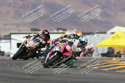 media/Oct-19-2024-CVMA (Sat) [[7df39c5a0d]]/Race 7-Formula 40/